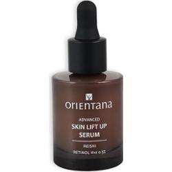 Orientana Serum reishi retinol 30 ml