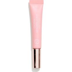 GOSH Balsam do ust Soft'n Tinted 003 Rose