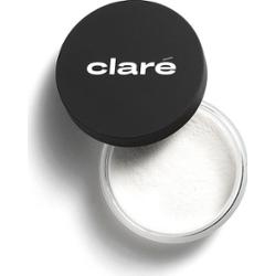 Clare Puder do twarzy Magic Blur Powder 16