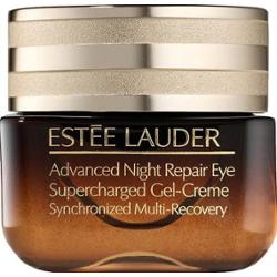 ESTEE LAUDER Advanced Night Repair Eye Supercharged Gel-Creme Synchronized Multi-Recovery 15 ml