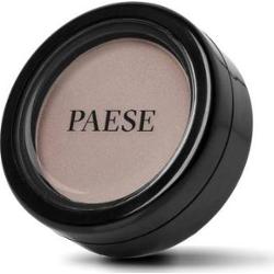 Paese Cień pojedynczy Colour mood 24 praline