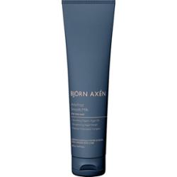 Björn Axén ANTI-FRIZZ Wygładzające mleczko do włosów 150 ml