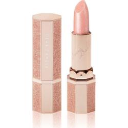 Dear Dahlia Pomadka powiększająca usta Allure Shine Lustrous Lip Plumper Impulse