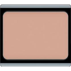 Kamuflaż 3 iced coffee