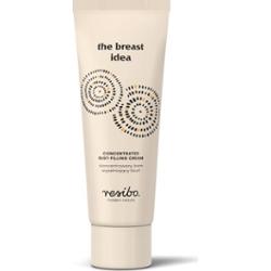 Resibo The Breast Idea Skoncentrowany krem wypełniający biust 75 ml