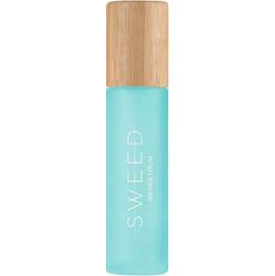 SWEED Silne serum wzmacniające wzrost włosów The Hair Serum, 6 ml