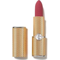 By Terry Luksusowa pomadka Rouge Opulent N3