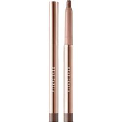 Dear Dahlia Shadow Stick French Taupe