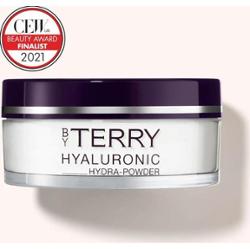 By Terry Puder sypki Hyaluronic Hydra Powder