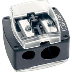 Temperówka do kredek i konturówek