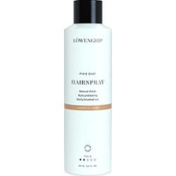 Lӧwengrip Pixie Dust lakier do włosów 250 ml