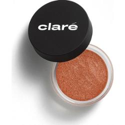 Clare Cień do powiek - Rose Coffee 934