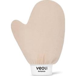 Veoli Botanica Rękawica do aplikacji produktów brązujących