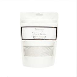 The Candledust Pył świecowy Refill Gin+Tonic 330 g