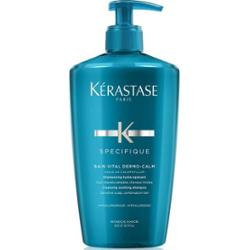 Kerastase Spécifique Witalizująca kąpiel kojąca 500 ml