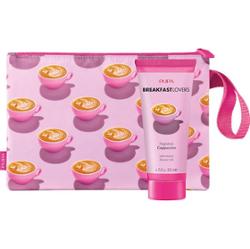 PUPA Milano Breakfast Lovers Mleczko pod prysznic 001 Cappuccino