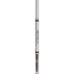 ARTDECO 24h Micro Brow Liquid Liner - Ultracienka płynna kredka do brwi 24