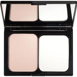 Puder w kompakcie Wild Rose WRP1