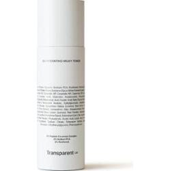 Transparent Lab - tonik wzmacniający barierę hydrolipidową, 130 ml
