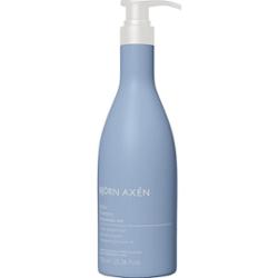 Björn Axén REPAIR Szampon do włosów zniszczonych 750 ml