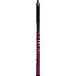 ARTDECO Metaliczny eyeliner long-lasting 36
