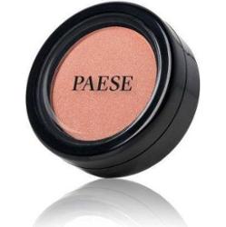 Paese Róż Arganowy 65 Perłowy