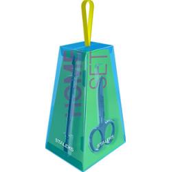 Staleks Zestaw do manicure Family HOME PRO