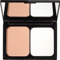 Puder w kompakcie Wild Rose WRP3