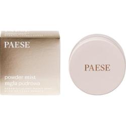 Paese - puder sypki rozświetlający mgła pudrowa 01 Light Beige, 5g
