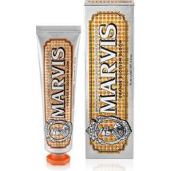 Marvis Orange Blossom Bloom toothpaste 75 ml