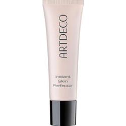 Krem koloryzujący do twarzy