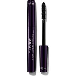By Terry Tusz do rzęs Lash-Expert Twist Brush