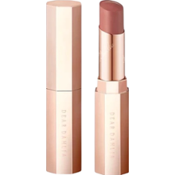 Dear Dahlia Balsam do ust Lip Paradise Color Balm Lauren