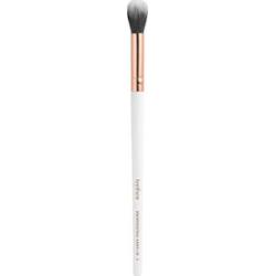 Topface Blending Brush – Pędzel do blendowania cieni F08