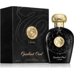 Lattafa Opulent Oud EDP unisex 100ml
