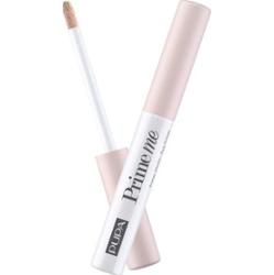 Baza pod cienie do powiek Prime Me Eye Primer