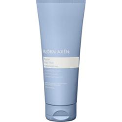 Björn Axén REPAIR Maska do włosów zniszczonych 200 ml