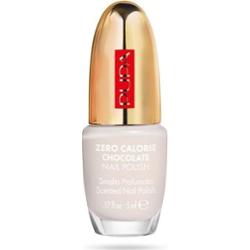 Pupa Milano Zero Calorie Chocolate Lakier do paznokci