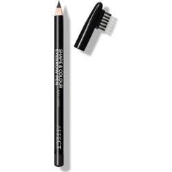 Affect Kredka do brwi Shape&Colour Rich Brown