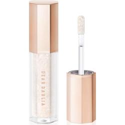 Dear Dahlia Płynny Cień do powiek Paradise Shine Eye Sequins Angel Tears