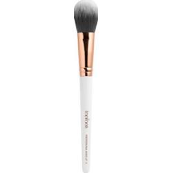 Topface Blush Brush – Pędzel do różu F02