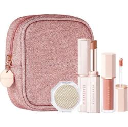 Dear Dahlia Limitowany zestaw świąteczny