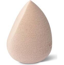 Veoli Botanica gąbka do makijażu