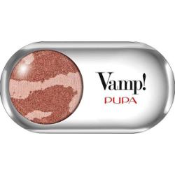 Vamp! Fusion Cień do powiek 207 Seductive Bronze