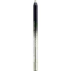 ARTDECO Metaliczny eyeliner long-lasting 49
