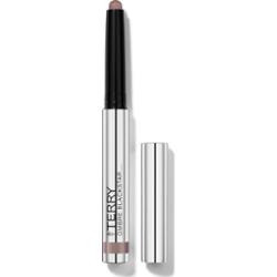 BY TERRY Cień w sztyfcie Ombre Blackstar 104 Matte Ash