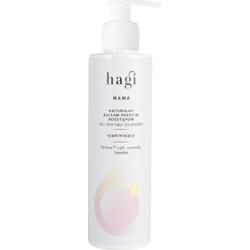 Hagi Naturalny balsam przeciw rozstępom 200 ml
