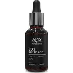 APIS Kwas AZELAINOWY 30% 30 ml