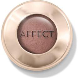 Affect Glow Bakery Ruda Maluje Bronzer - Crème brûlée