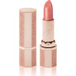 Dear Dahlia Pomadka powiększająca usta Allure Shine Lustrous Lip Plumper